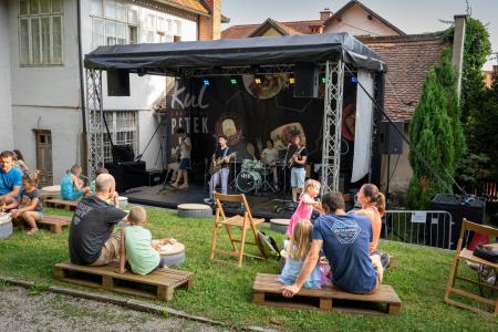 2024-07-12 KUL Petek-22